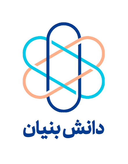 نماد اعتماد الکترونیکی